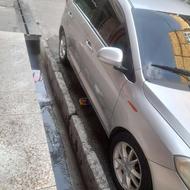 ام وی ام 315 مدل 91