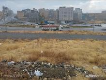 فروش دو کله 190 متر میدان شورا در شیپور