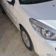 207پانورماارتقاtu5pمدل404