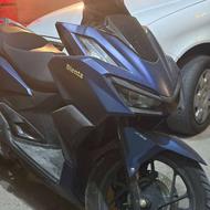 واریو 170 مشابه صفر بدون کوچک ترین خط