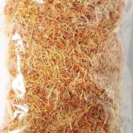 فروش ریشه زعفران