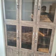 کتابخانه بزرگ