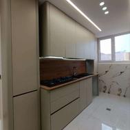 فروش آپارتمان 65 متر در چیتگر شمالی