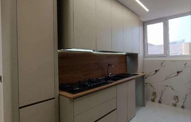 فروش آپارتمان 65 متر در چیتگر شمالی