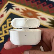 کیس ایرپاد پرو اورجینال