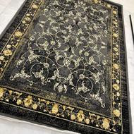 فرش 6متر 3در 4