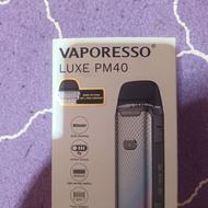 دستگاه پاد و ویپ