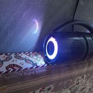 فروش اسپیکر برای اطلاعات بیشتر تماس بگیرید