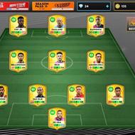 اکانت دی ال اس