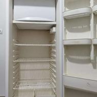 یخچال پارس سالم