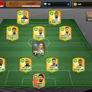 اکانت دی ال اس