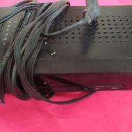 یک عدد دستگاه دیجیتال