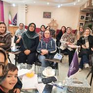 اعتماد به نفس/فن بیان/تندخوانی/تقویت حافظه/درآمدزایی