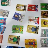 کیمدی مفت 200هم میدم