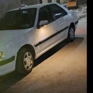 پارس سال فروش فوری تمیز در حد