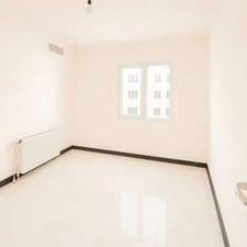 فروش آپارتمان 98 متر خام قابل سکونت