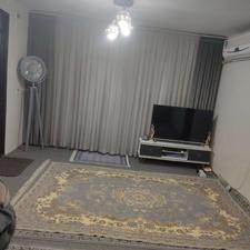 خانه اجاره ای با تمام امکانات