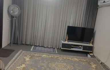 خانه اجاره ای با تمام امکانات