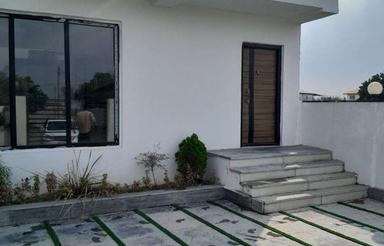 فروش ویلا 180 متر در واسکس پروانه ساخت