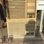 میخریم کولر با قیمت باورنکردنی