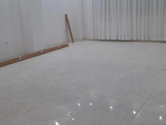 اجاره آپارتمان