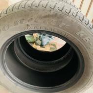 لاستیک 205 ال90