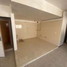 فروش آپارتمان 100 متری قابلیت معاوضه با طلا وخودرو