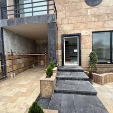 فروش ویلا 150 متر در واسکس