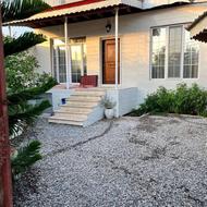 اجاره ویلای ساحلی امن و باامکانات منطقه آزاد انزلی