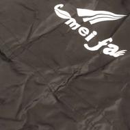 وسایل کوتاهی و رنگ