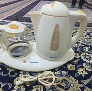 چای ساز گوسونیک