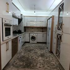 فروش آپارتمان