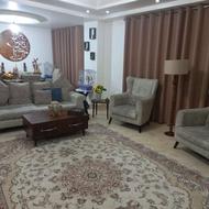 مبل و میز غذاخوری