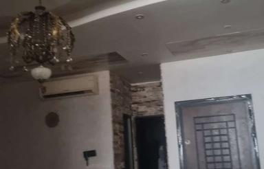 اجاره اپارتمان72متر