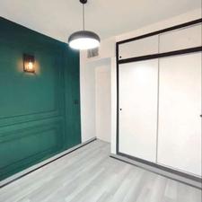 فروش آپارتمان لوکس