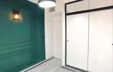 فروش آپارتمان لوکس