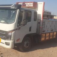 فروش دایون402 نقد و اقساط