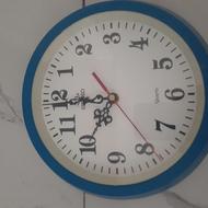فروش ساعت دیواری