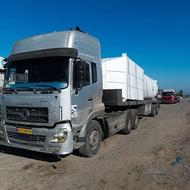 کشنده دنگ فنگ 2007