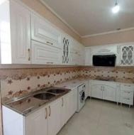 کابینت ممبران رنگ بندی متنوع