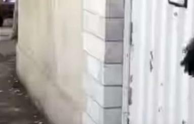 انبار برای اجاره میخوام