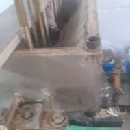 فروش خط تولید کیک