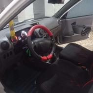 سلام پراید وانت