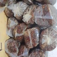 خرمای آفتابی مشتری واقعی تماس بگیرد لطفا