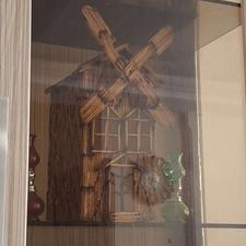 دکوری و تزیینی