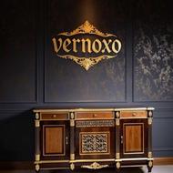 استخدام خانم فروش و تبلیغات