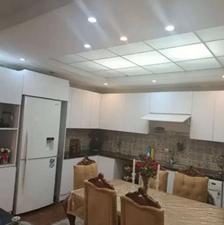 فروش آپارتمان 135 متر سه خواب فول سند تک برگ فاز 1 هشتگرد