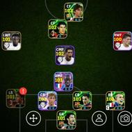 اکانت فوتبال