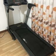 تردمیل باشگاهی