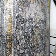 فرش زاگرس تخفیفات ویژه